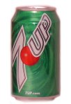 7Up