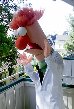 Beaker