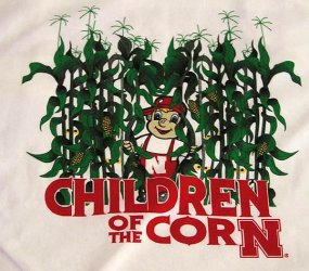 Children of the Corn