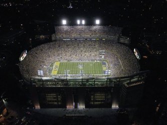 Death Valley