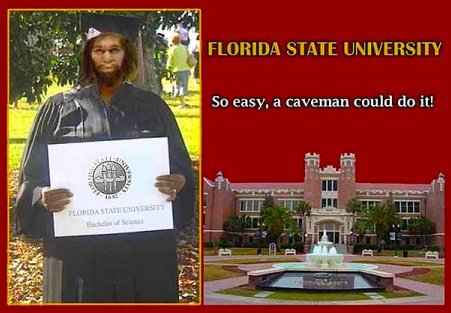 FSUcaveman.jpg