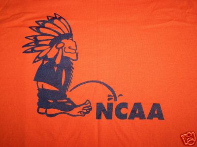 Illini NCAA