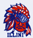 Illini Pirate