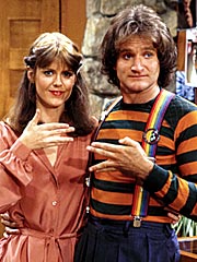 MorkAndMindy.jpg