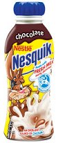 Nesquick