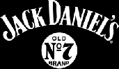 Jack Daniel's Old No. 7