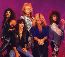 Ratt