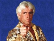 Ric Flair