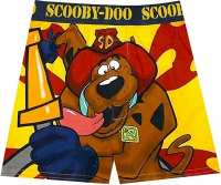 Scooby-Doo Boxers