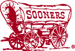 Sooner Schooner