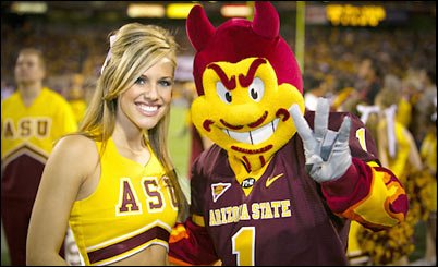 Sparky Shocker
