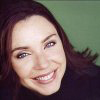 Stephanie Courtney