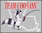 Team Coonass