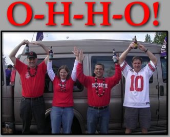 O-H-H-O