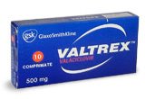 Valtrex