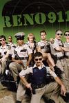 Reno 911